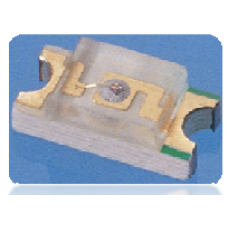 FYLS-1206UBC | FORYARD LED